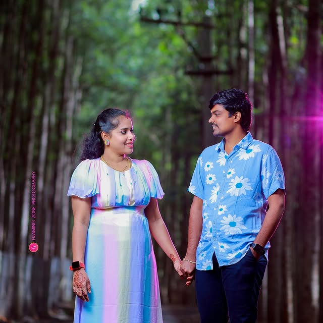 340355267_3270361513276554_4417448057298737019_n.