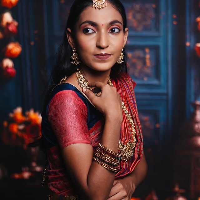 458440446_7487547271344909_9154217129239059208_n.