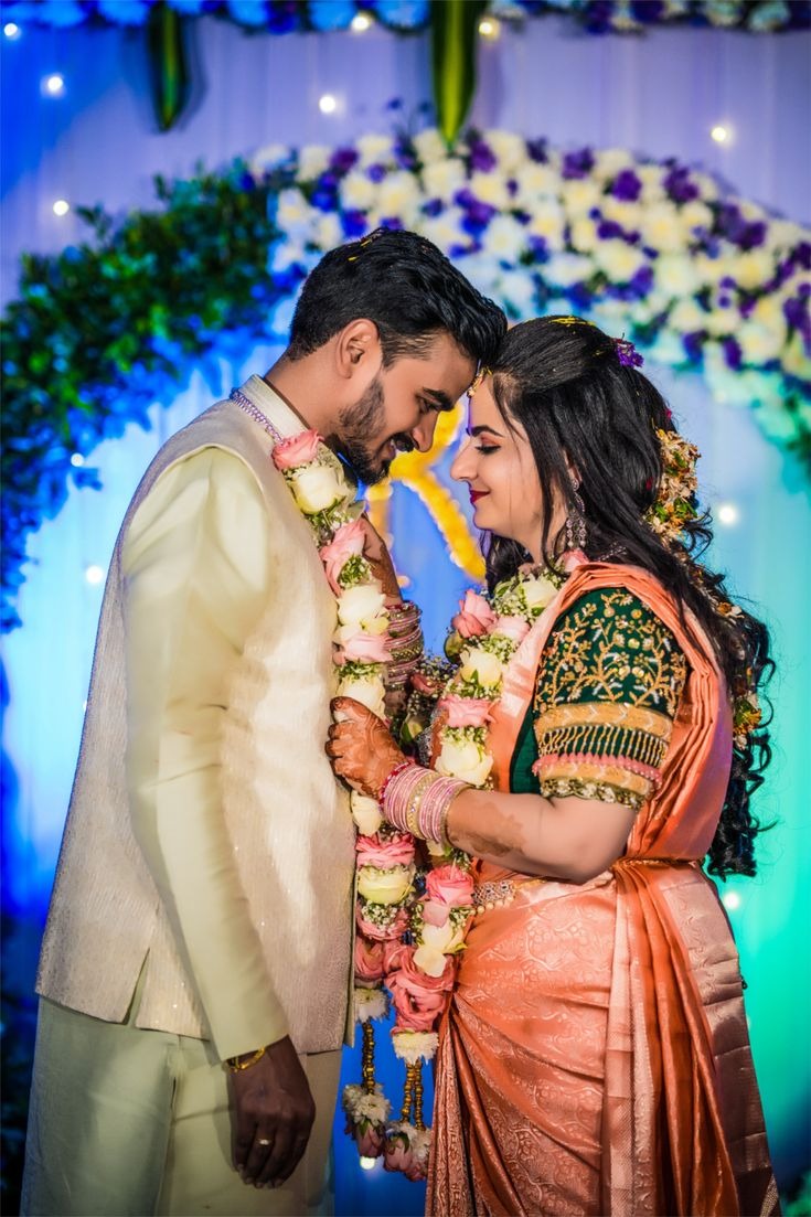 WhatsApp Image 2025-11-18 at 1.54.30 PM